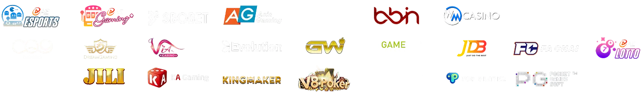 nhà cung cấp game cho sumclub